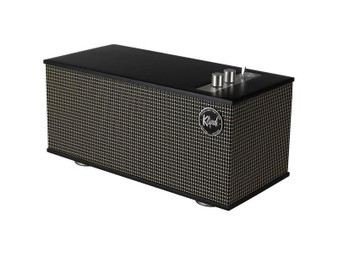 Klipsch The Three Wireless Speaker 