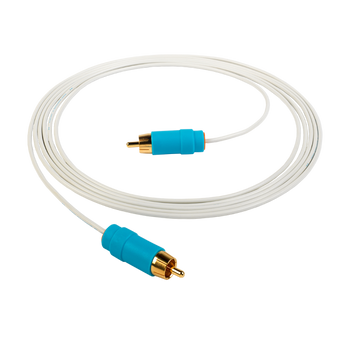 Chord C-Sub Subwoofer Cable