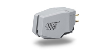 Mobile Fidelity StudioTracker MM Cartridge