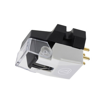 Audio Technica VM670SP Duel Magnet Cartridge