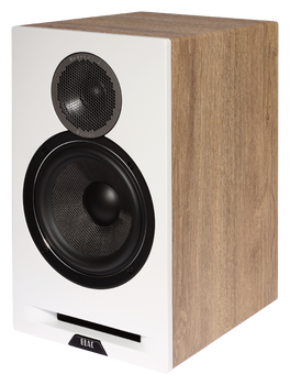 elac debut reference dbr 52