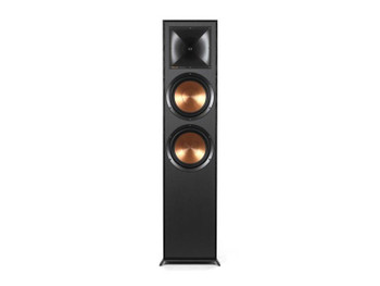 Klipsch R-820F Floorstanding Speakers (Pair)