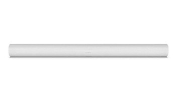 Sonos Arc Premium Smart Soundbar - White