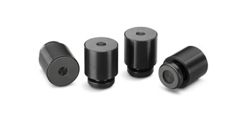 Mobile Fidelity Ultra Low Noise Feet