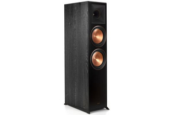 Klipsch RP-8000F MKII Floorstanding Speakers (Pair)