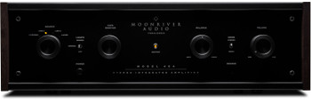 Moonriver 404 Integrated Amplifier