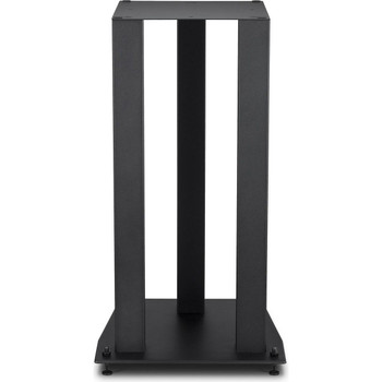 Mobile Fidelity SourcePoint 8 Stands Black (Pair)