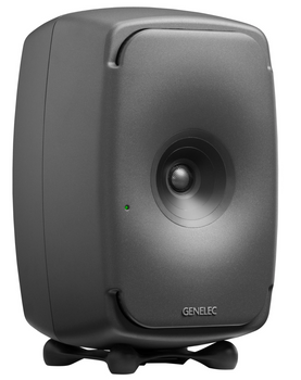 Genelec 8351B SAM™ Powered Studio Monitors - Pair