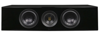 Elac Concentro Centre Channel Speaker