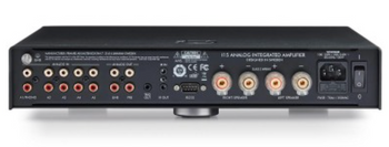 Primare I15 Integrated Amplifier