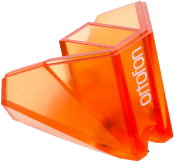 Ortofon Hi-Fi 2M Bronze Replacement Stylus - Black Friday Sale