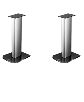 Focal Aria S900 Speaker Stands, pair