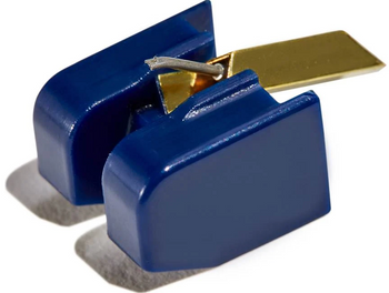 Sumiko RS-Wellfleet Stylus