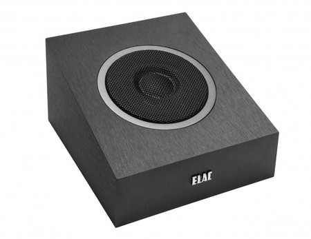 Elac A4.2 Atmos Speakers - Stereophonic 