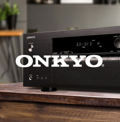 Onyko Onyko