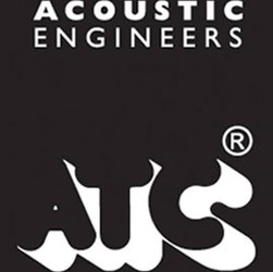 ATC Speakers | Stereophonic