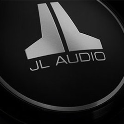 JL Audio JL Audio