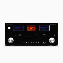 Advance Paris MyConnect 250 All-In-One-System