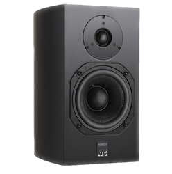ATC SCM7 Bookshelf Speakers