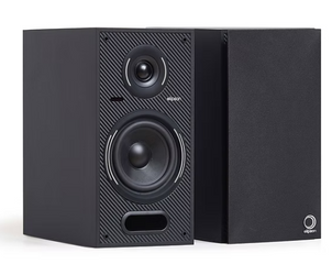 Elipson Horus 6B BT Active Speakers
