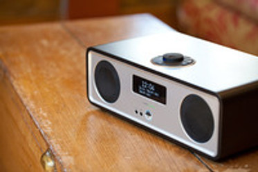 The all new Ruark R2 MkIII has landed in store!