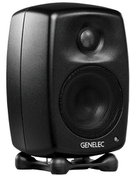 Genelec