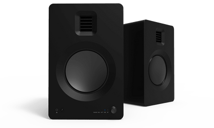 Kanto Audio TUK Premium Powered Speakers
