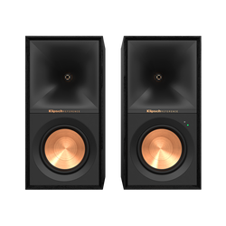 Klipsch R-5OPM Bookshelf Speakers