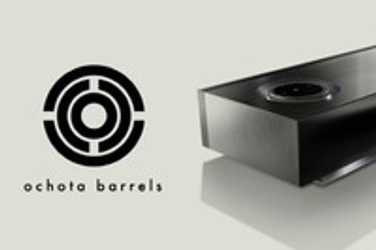 Listening Party and Wine Tasting for Naim Audio Mu-So x Ochota Barrels