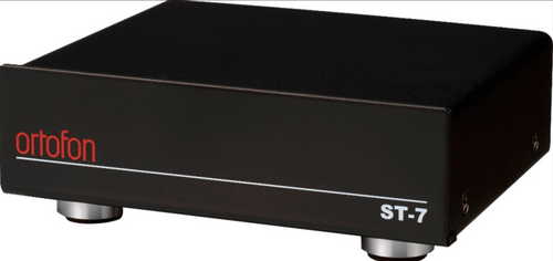 Ortofon Transformer ST-7 MC Transformer