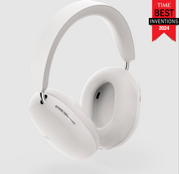 Sonos Ace Headphones