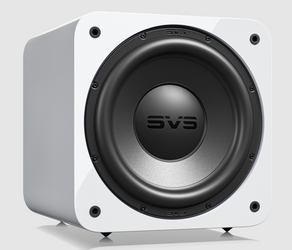 SVS SB-3000 R|Evolution Sealed Box Subwoofer