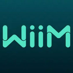 WiiM