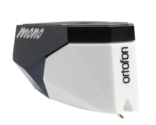 Ortofon 2M Mono MM Phono Cartridge