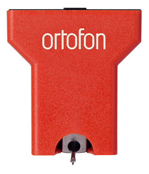 Ortofon Quintet Red MC Phono Cartridge