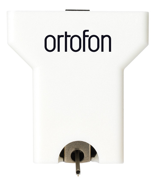 Ortofon Quintet Mono MC Phono Cartridge