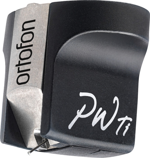 Ortofon MC Windfeld Phono Cartridge