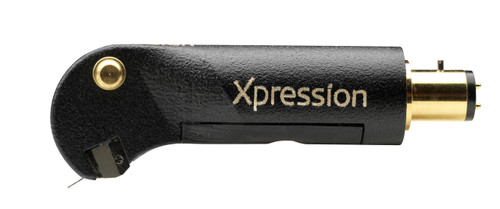 Ortofon MC Xpression Phono Cartridge