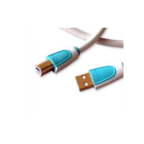 Chord C-USB Digital USB Cable