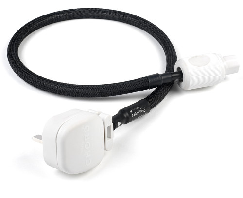 Chord SignatureX ARAY Power Cable 