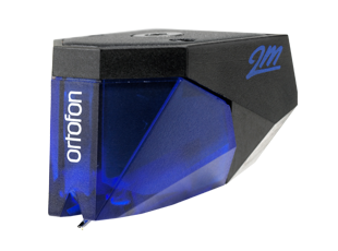 Elliptical Nude Diamond