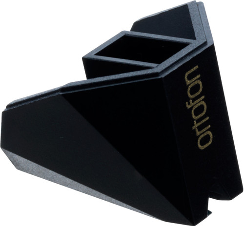 Ortofon Hi-Fi 2M Black Replacement Stylus