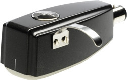 Ortofon Hi-Fi SPU Classic GM MKII Moving Coil Cartridge