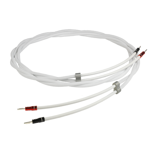 Chord Sarum T Speaker Cable