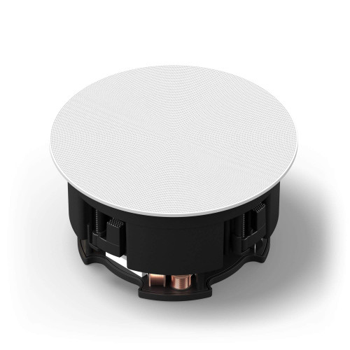 Sonos 6" In-Ceiling Speaker