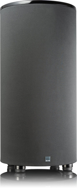 SVS PC-2000 Pro Subwoofer, front