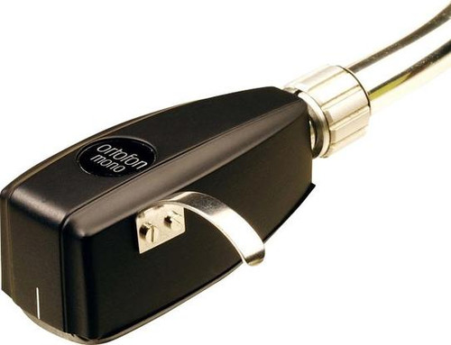 Ortofon Hi-Fi SPU Mono GM MKII Moving Coil Cartridge