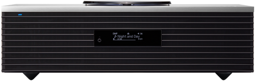 Technics Ottava f SC-C70 Premium All-In-One Music System