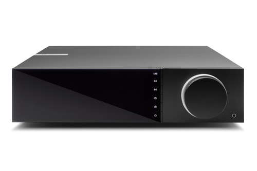 Cambridge Audio EVO 150 All-In-One System, front