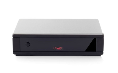 Rega MC MK4 Phono PreAmplifier